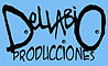 Logo2.jpg