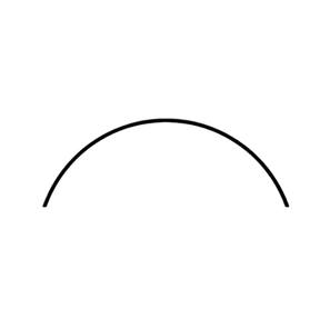 OMNIDATA