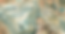 Screen Shot 2021-09-28 at 12.09.34.png