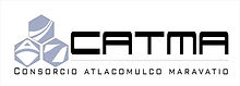 logo_catma.jpg