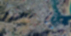 CartografÃa.jpg