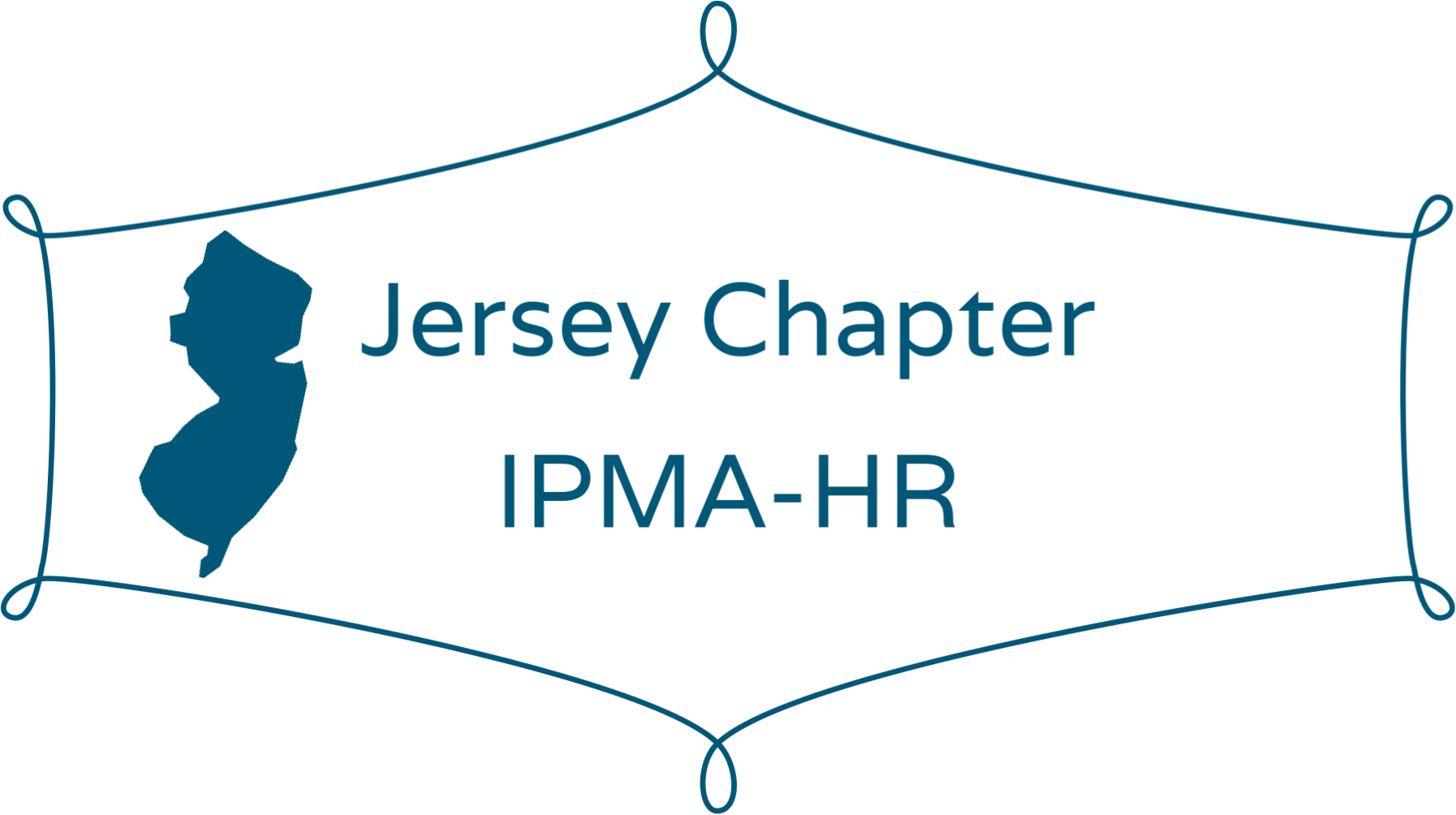 International Portuguese Music Awards | Providence, RI | Festivals.com, image size:1794x1004