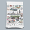 Thumbnail: Mobile, AL Tea Towel