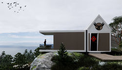 Triangular Model-B (1)