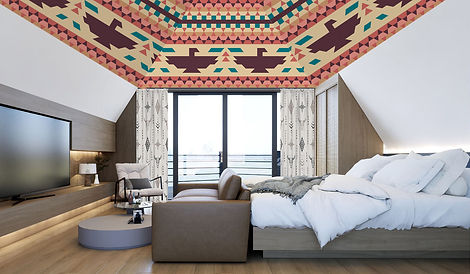 Triangular Model-Interior.jpg