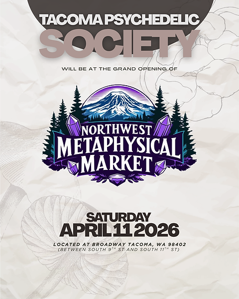 TPS Metaphysical Market (1).png