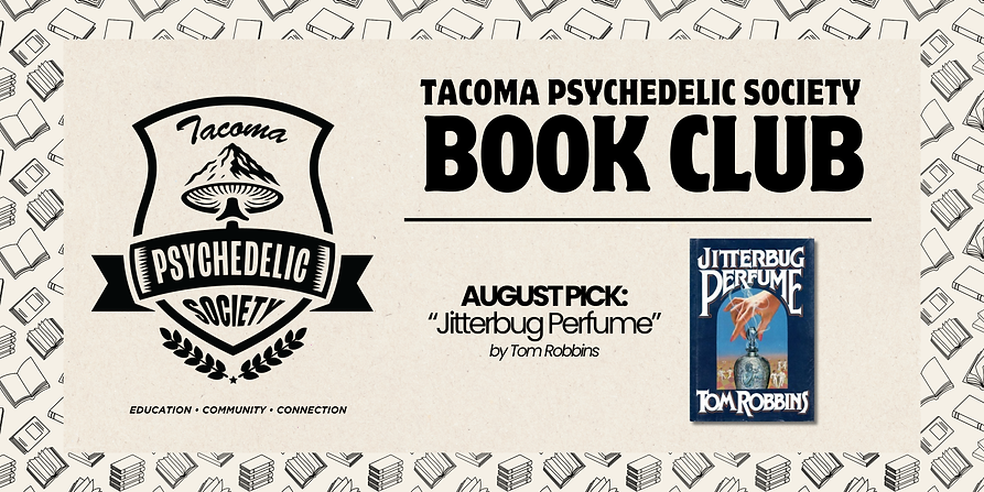 TCS BANNERS (1).png
