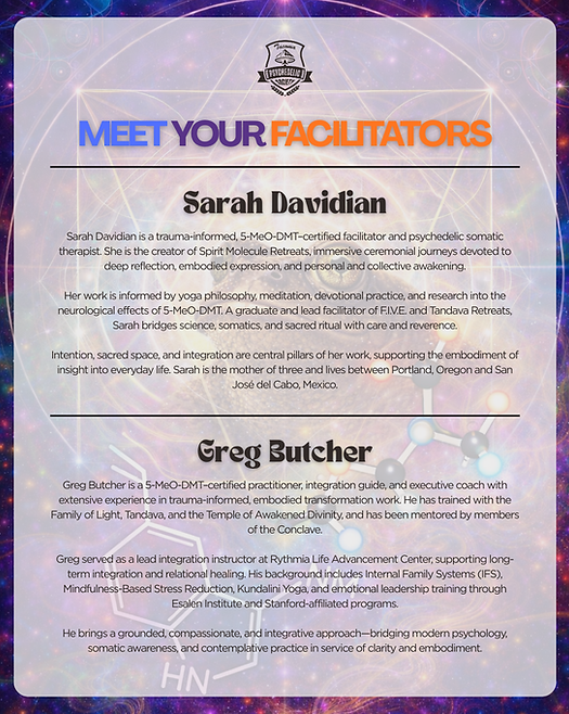 molecule 5meodmt (11).png