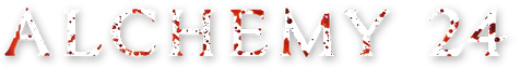 ALCHIMIE24_logo_txt_ANG_2000ANG_blood.png