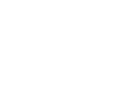 Alchemy 24