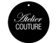 ATELIER COUTURE