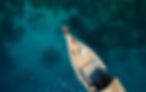 surin snorkeling_edited.jpg