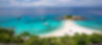rachanoi-phuket-island-beach-bestontour_edited.jpg