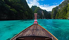 Photo_Phi Phi-42_edited.jpg