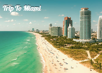 ChatGPT Image Dec 9, 2025, 11_13_24 PM_e