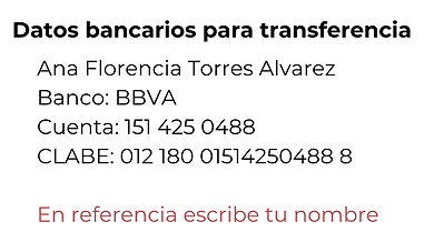 Captura de pantalla 2024-12-12 a las 11.39.06 p.m..png