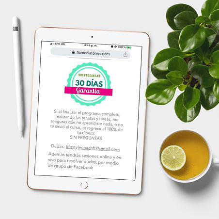 ipad-mockup-scene.jpeg