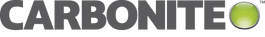 carbonite-color.png