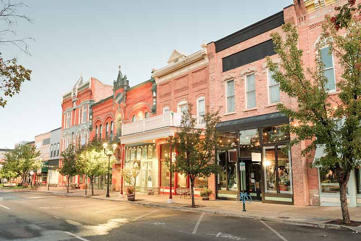 Cary, nc