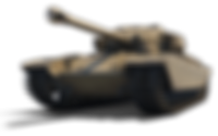 FV201(A45).png