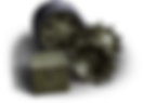 large_repair_kit_598x428.png
