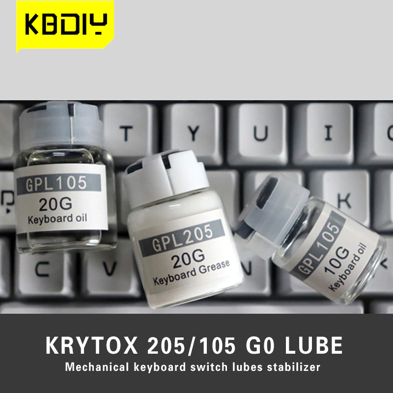KBDiy-GPL105-205-DIY.webp