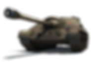 1526344710SU-122-44-min.png