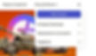30667_y876rnbx42a.jpg
