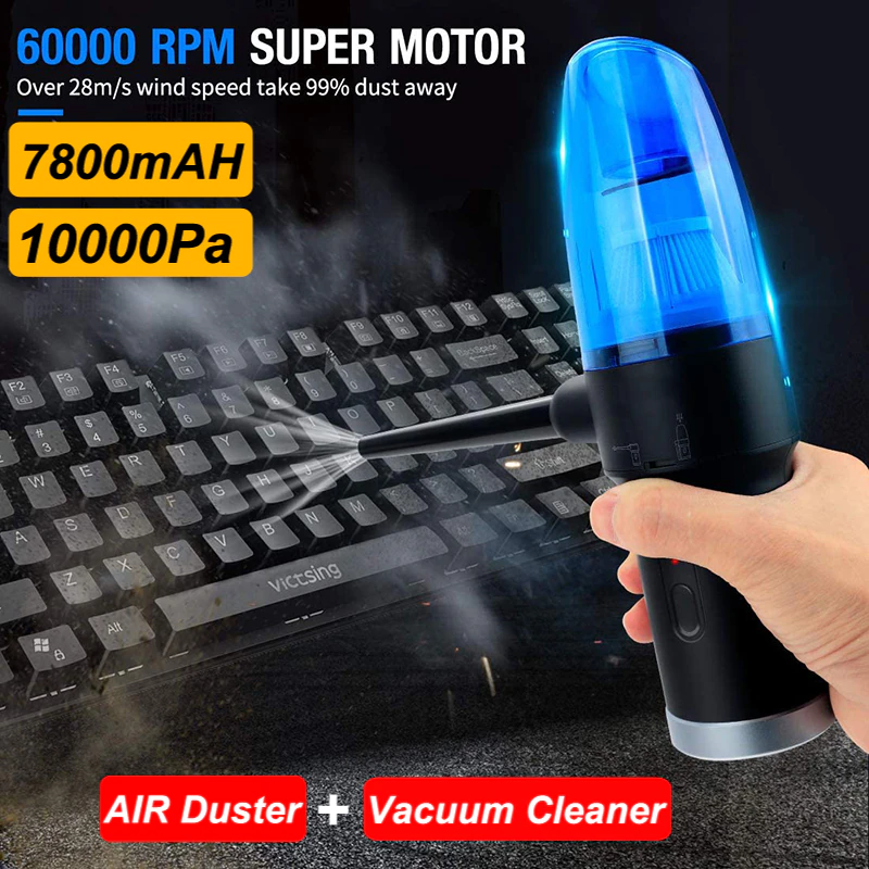 Duster.webp