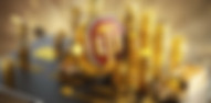 cobrand_wot_card_1920x900_banner_DUlrucd.jpg