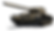 1526344675T-54-FIRST-min.png