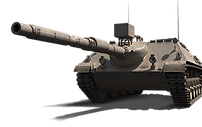 Kanonenjagdpanzer105.png