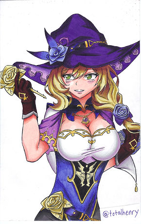 SCAN0017.JPG
