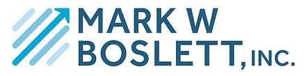 MWB_Main Logo_FINAL_RGB.jpg