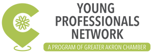 080519_GAC_Sub-Brand Logos_YPN.png