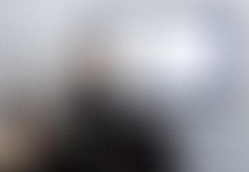 「觸控面板原理與應用」