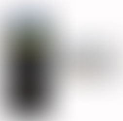 「可視化門禁的重要性」