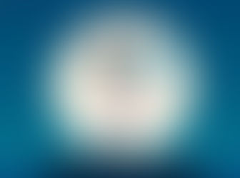 祝大家中秋節快樂!