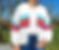 Bernadette vest hoofdkleur wit/naturel met strepen