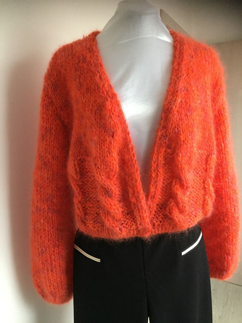 LIV orange mix.JPG