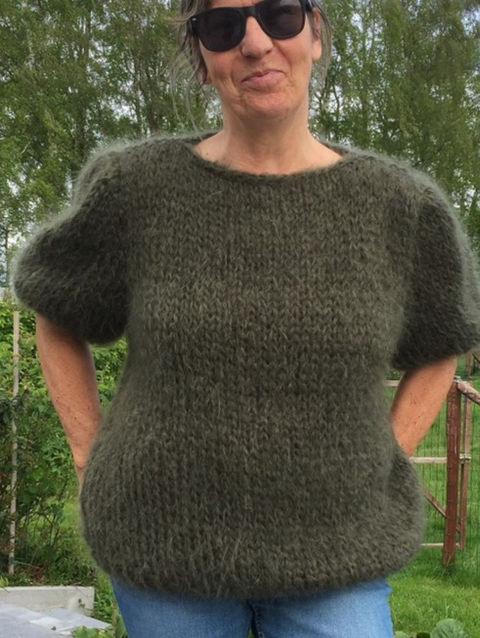 pofmouw groen.jpg