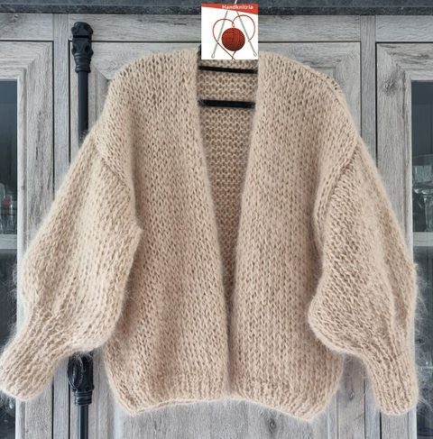 camel vest 2.jpg