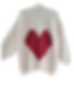 knitting-pattern-cardigan-heart-nld-10