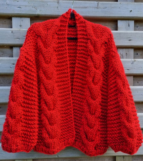 bomber rood.jpg