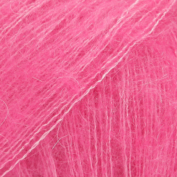 13 pink