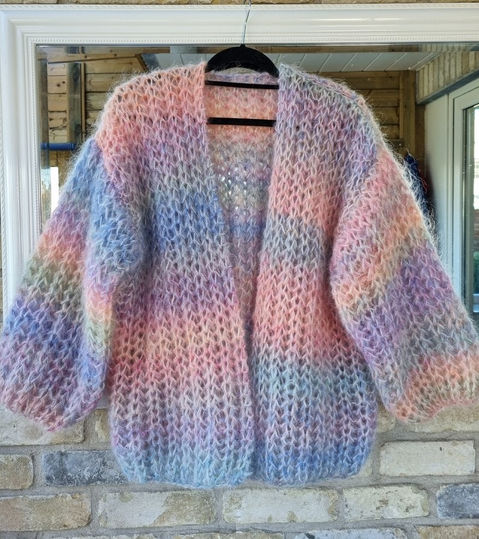 mohair vest light.jpg