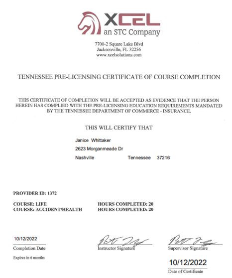 Financial Agent Certificate.png