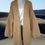 Thumbnail: Breipatroon vest IMKE 85 cm  nld 12 of nld 15(NL)