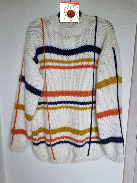 handknitria bio blauw .jpg