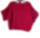 patroon-mohair-pull-met-aangebreid-mouwtje-nld-14